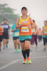BIB: 11085
                            <button type="button" onclick="openModal(9963803)" class="btn btn-primary btn-sm float-right btn-popup" data-toggle="modal" data-target=".modal-high-quality">
                        <i class="fas fa-shopping-cart"></i> Add to Cart
                    </button>
                                            <button type="button" onclick="isThisMe(9963803, true)" class="btn btn-success btn-sm float-right btn-popup btn-isme hidden" data-toggle="tooltip" data-placement="bottom" title="นี่คือรูปของคุณใช่ไหม คลิกที่นี่เพื่อเอาเข้าอัลบั้ม">
                        <i class="fas fa-plus"></i> Add to album
                    </button>
                    <button type="button" onclick="isThisMe(9963803, false)" class="btn btn-warning btn-sm float-right btn-popup btn-isnotme hidden">
                        <i class="fas fa-ban"></i> Remove from album
                    </button>