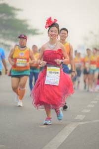 BIB: 17210
                            <button type="button" onclick="openModal(9964976)" class="btn btn-primary btn-sm float-right btn-popup" data-toggle="modal" data-target=".modal-high-quality">
                        <i class="fas fa-shopping-cart"></i> Add to Cart
                    </button>
                                            <button type="button" onclick="isThisMe(9964976, true)" class="btn btn-success btn-sm float-right btn-popup btn-isme hidden" data-toggle="tooltip" data-placement="bottom" title="นี่คือรูปของคุณใช่ไหม คลิกที่นี่เพื่อเอาเข้าอัลบั้ม">
                        <i class="fas fa-plus"></i> Add to album
                    </button>
                    <button type="button" onclick="isThisMe(9964976, false)" class="btn btn-warning btn-sm float-right btn-popup btn-isnotme hidden">
                        <i class="fas fa-ban"></i> Remove from album
                    </button>