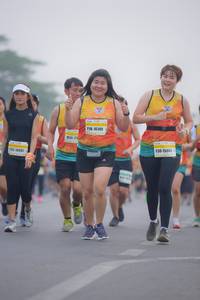 BIB: 16149, 15861, 097
                            <button type="button" onclick="openModal(7525232)" class="btn btn-primary btn-sm float-right btn-popup" data-toggle="modal" data-target=".modal-high-quality">
                        <i class="fas fa-shopping-cart"></i> Add to Cart
                    </button>
                                            <button type="button" onclick="isThisMe(7525232, true)" class="btn btn-success btn-sm float-right btn-popup btn-isme hidden" data-toggle="tooltip" data-placement="bottom" title="นี่คือรูปของคุณใช่ไหม คลิกที่นี่เพื่อเอาเข้าอัลบั้ม">
                        <i class="fas fa-plus"></i> Add to album
                    </button>
                    <button type="button" onclick="isThisMe(7525232, false)" class="btn btn-warning btn-sm float-right btn-popup btn-isnotme hidden">
                        <i class="fas fa-ban"></i> Remove from album
                    </button>