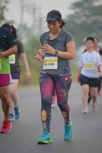 BIB: 15605
                            <button type="button" onclick="openModal(9959070)" class="btn btn-primary btn-sm float-right btn-popup" data-toggle="modal" data-target=".modal-high-quality">
                        <i class="fas fa-shopping-cart"></i> Add to Cart
                    </button>
                                            <button type="button" onclick="isThisMe(9959070, true)" class="btn btn-success btn-sm float-right btn-popup btn-isme hidden" data-toggle="tooltip" data-placement="bottom" title="นี่คือรูปของคุณใช่ไหม คลิกที่นี่เพื่อเอาเข้าอัลบั้ม">
                        <i class="fas fa-plus"></i> Add to album
                    </button>
                    <button type="button" onclick="isThisMe(9959070, false)" class="btn btn-warning btn-sm float-right btn-popup btn-isnotme hidden">
                        <i class="fas fa-ban"></i> Remove from album
                    </button>