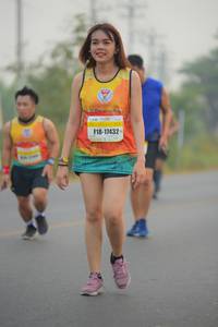 BIB: 17432
                            <button type="button" onclick="openModal(9959258)" class="btn btn-primary btn-sm float-right btn-popup" data-toggle="modal" data-target=".modal-high-quality">
                        <i class="fas fa-shopping-cart"></i> Add to Cart
                    </button>
                                            <button type="button" onclick="isThisMe(9959258, true)" class="btn btn-success btn-sm float-right btn-popup btn-isme hidden" data-toggle="tooltip" data-placement="bottom" title="นี่คือรูปของคุณใช่ไหม คลิกที่นี่เพื่อเอาเข้าอัลบั้ม">
                        <i class="fas fa-plus"></i> Add to album
                    </button>
                    <button type="button" onclick="isThisMe(9959258, false)" class="btn btn-warning btn-sm float-right btn-popup btn-isnotme hidden">
                        <i class="fas fa-ban"></i> Remove from album
                    </button>