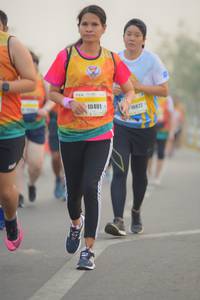 BIB: 10401, 10822
                            <button type="button" onclick="openModal(9966063)" class="btn btn-primary btn-sm float-right btn-popup" data-toggle="modal" data-target=".modal-high-quality">
                        <i class="fas fa-shopping-cart"></i> Add to Cart
                    </button>
                                            <button type="button" onclick="isThisMe(9966063, true)" class="btn btn-success btn-sm float-right btn-popup btn-isme hidden" data-toggle="tooltip" data-placement="bottom" title="นี่คือรูปของคุณใช่ไหม คลิกที่นี่เพื่อเอาเข้าอัลบั้ม">
                        <i class="fas fa-plus"></i> Add to album
                    </button>
                    <button type="button" onclick="isThisMe(9966063, false)" class="btn btn-warning btn-sm float-right btn-popup btn-isnotme hidden">
                        <i class="fas fa-ban"></i> Remove from album
                    </button>