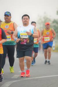 BIB: 17756, 7759
                            <button type="button" onclick="openModal(9958571)" class="btn btn-primary btn-sm float-right btn-popup" data-toggle="modal" data-target=".modal-high-quality">
                        <i class="fas fa-shopping-cart"></i> Add to Cart
                    </button>
                                            <button type="button" onclick="isThisMe(9958571, true)" class="btn btn-success btn-sm float-right btn-popup btn-isme hidden" data-toggle="tooltip" data-placement="bottom" title="นี่คือรูปของคุณใช่ไหม คลิกที่นี่เพื่อเอาเข้าอัลบั้ม">
                        <i class="fas fa-plus"></i> Add to album
                    </button>
                    <button type="button" onclick="isThisMe(9958571, false)" class="btn btn-warning btn-sm float-right btn-popup btn-isnotme hidden">
                        <i class="fas fa-ban"></i> Remove from album
                    </button>