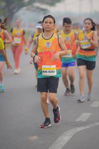 BIB: 10283
                            <button type="button" onclick="openModal(9961374)" class="btn btn-primary btn-sm float-right btn-popup" data-toggle="modal" data-target=".modal-high-quality">
                        <i class="fas fa-shopping-cart"></i> Add to Cart
                    </button>
                                            <button type="button" onclick="isThisMe(9961374, true)" class="btn btn-success btn-sm float-right btn-popup btn-isme hidden" data-toggle="tooltip" data-placement="bottom" title="นี่คือรูปของคุณใช่ไหม คลิกที่นี่เพื่อเอาเข้าอัลบั้ม">
                        <i class="fas fa-plus"></i> Add to album
                    </button>
                    <button type="button" onclick="isThisMe(9961374, false)" class="btn btn-warning btn-sm float-right btn-popup btn-isnotme hidden">
                        <i class="fas fa-ban"></i> Remove from album
                    </button>