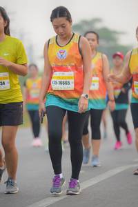 BIB: 16665
                            <button type="button" onclick="openModal(9963928)" class="btn btn-primary btn-sm float-right btn-popup" data-toggle="modal" data-target=".modal-high-quality">
                        <i class="fas fa-shopping-cart"></i> Add to Cart
                    </button>
                                            <button type="button" onclick="isThisMe(9963928, true)" class="btn btn-success btn-sm float-right btn-popup btn-isme hidden" data-toggle="tooltip" data-placement="bottom" title="นี่คือรูปของคุณใช่ไหม คลิกที่นี่เพื่อเอาเข้าอัลบั้ม">
                        <i class="fas fa-plus"></i> Add to album
                    </button>
                    <button type="button" onclick="isThisMe(9963928, false)" class="btn btn-warning btn-sm float-right btn-popup btn-isnotme hidden">
                        <i class="fas fa-ban"></i> Remove from album
                    </button>