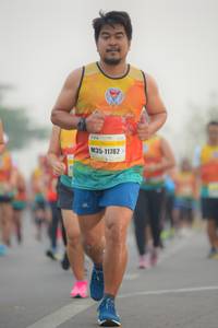 BIB: 11782
                            <button type="button" onclick="openModal(7532059)" class="btn btn-primary btn-sm float-right btn-popup" data-toggle="modal" data-target=".modal-high-quality">
                        <i class="fas fa-shopping-cart"></i> Add to Cart
                    </button>
                                            <button type="button" onclick="isThisMe(7532059, true)" class="btn btn-success btn-sm float-right btn-popup btn-isme hidden" data-toggle="tooltip" data-placement="bottom" title="นี่คือรูปของคุณใช่ไหม คลิกที่นี่เพื่อเอาเข้าอัลบั้ม">
                        <i class="fas fa-plus"></i> Add to album
                    </button>
                    <button type="button" onclick="isThisMe(7532059, false)" class="btn btn-warning btn-sm float-right btn-popup btn-isnotme hidden">
                        <i class="fas fa-ban"></i> Remove from album
                    </button>