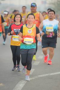 BIB: 1729, 15659
                            <button type="button" onclick="openModal(9958560)" class="btn btn-primary btn-sm float-right btn-popup" data-toggle="modal" data-target=".modal-high-quality">
                        <i class="fas fa-shopping-cart"></i> Add to Cart
                    </button>
                                            <button type="button" onclick="isThisMe(9958560, true)" class="btn btn-success btn-sm float-right btn-popup btn-isme hidden" data-toggle="tooltip" data-placement="bottom" title="นี่คือรูปของคุณใช่ไหม คลิกที่นี่เพื่อเอาเข้าอัลบั้ม">
                        <i class="fas fa-plus"></i> Add to album
                    </button>
                    <button type="button" onclick="isThisMe(9958560, false)" class="btn btn-warning btn-sm float-right btn-popup btn-isnotme hidden">
                        <i class="fas fa-ban"></i> Remove from album
                    </button>