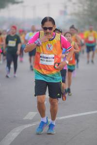 BIB: 48483
                            <button type="button" onclick="openModal(9961919)" class="btn btn-primary btn-sm float-right btn-popup" data-toggle="modal" data-target=".modal-high-quality">
                        <i class="fas fa-shopping-cart"></i> Add to Cart
                    </button>
                                            <button type="button" onclick="isThisMe(9961919, true)" class="btn btn-success btn-sm float-right btn-popup btn-isme hidden" data-toggle="tooltip" data-placement="bottom" title="นี่คือรูปของคุณใช่ไหม คลิกที่นี่เพื่อเอาเข้าอัลบั้ม">
                        <i class="fas fa-plus"></i> Add to album
                    </button>
                    <button type="button" onclick="isThisMe(9961919, false)" class="btn btn-warning btn-sm float-right btn-popup btn-isnotme hidden">
                        <i class="fas fa-ban"></i> Remove from album
                    </button>