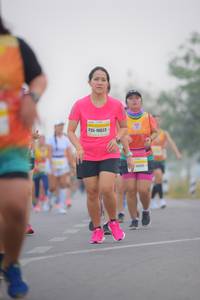 BIB: 10023, 10435
                            <button type="button" onclick="openModal(7529121)" class="btn btn-primary btn-sm float-right btn-popup" data-toggle="modal" data-target=".modal-high-quality">
                        <i class="fas fa-shopping-cart"></i> Add to Cart
                    </button>
                                            <button type="button" onclick="isThisMe(7529121, true)" class="btn btn-success btn-sm float-right btn-popup btn-isme hidden" data-toggle="tooltip" data-placement="bottom" title="นี่คือรูปของคุณใช่ไหม คลิกที่นี่เพื่อเอาเข้าอัลบั้ม">
                        <i class="fas fa-plus"></i> Add to album
                    </button>
                    <button type="button" onclick="isThisMe(7529121, false)" class="btn btn-warning btn-sm float-right btn-popup btn-isnotme hidden">
                        <i class="fas fa-ban"></i> Remove from album
                    </button>
