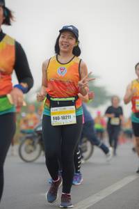 BIB: 10211
                            <button type="button" onclick="openModal(7519917)" class="btn btn-primary btn-sm float-right btn-popup" data-toggle="modal" data-target=".modal-high-quality">
                        <i class="fas fa-shopping-cart"></i> Add to Cart
                    </button>
                                            <button type="button" onclick="isThisMe(7519917, true)" class="btn btn-success btn-sm float-right btn-popup btn-isme hidden" data-toggle="tooltip" data-placement="bottom" title="นี่คือรูปของคุณใช่ไหม คลิกที่นี่เพื่อเอาเข้าอัลบั้ม">
                        <i class="fas fa-plus"></i> Add to album
                    </button>
                    <button type="button" onclick="isThisMe(7519917, false)" class="btn btn-warning btn-sm float-right btn-popup btn-isnotme hidden">
                        <i class="fas fa-ban"></i> Remove from album
                    </button>