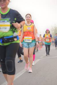 BIB: 15054
                            <button type="button" onclick="openModal(9965201)" class="btn btn-primary btn-sm float-right btn-popup" data-toggle="modal" data-target=".modal-high-quality">
                        <i class="fas fa-shopping-cart"></i> Add to Cart
                    </button>
                                            <button type="button" onclick="isThisMe(9965201, true)" class="btn btn-success btn-sm float-right btn-popup btn-isme hidden" data-toggle="tooltip" data-placement="bottom" title="นี่คือรูปของคุณใช่ไหม คลิกที่นี่เพื่อเอาเข้าอัลบั้ม">
                        <i class="fas fa-plus"></i> Add to album
                    </button>
                    <button type="button" onclick="isThisMe(9965201, false)" class="btn btn-warning btn-sm float-right btn-popup btn-isnotme hidden">
                        <i class="fas fa-ban"></i> Remove from album
                    </button>