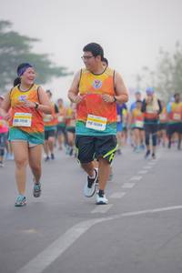 BIB: 16368, 11518
                            <button type="button" onclick="openModal(9959391)" class="btn btn-primary btn-sm float-right btn-popup" data-toggle="modal" data-target=".modal-high-quality">
                        <i class="fas fa-shopping-cart"></i> Add to Cart
                    </button>
                                            <button type="button" onclick="isThisMe(9959391, true)" class="btn btn-success btn-sm float-right btn-popup btn-isme hidden" data-toggle="tooltip" data-placement="bottom" title="นี่คือรูปของคุณใช่ไหม คลิกที่นี่เพื่อเอาเข้าอัลบั้ม">
                        <i class="fas fa-plus"></i> Add to album
                    </button>
                    <button type="button" onclick="isThisMe(9959391, false)" class="btn btn-warning btn-sm float-right btn-popup btn-isnotme hidden">
                        <i class="fas fa-ban"></i> Remove from album
                    </button>