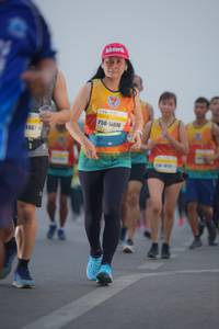BIB: 0516, 1467
                            <button type="button" onclick="openModal(7497402)" class="btn btn-primary btn-sm float-right btn-popup" data-toggle="modal" data-target=".modal-high-quality">
                        <i class="fas fa-shopping-cart"></i> Add to Cart
                    </button>
                                            <button type="button" onclick="isThisMe(7497402, true)" class="btn btn-success btn-sm float-right btn-popup btn-isme hidden" data-toggle="tooltip" data-placement="bottom" title="นี่คือรูปของคุณใช่ไหม คลิกที่นี่เพื่อเอาเข้าอัลบั้ม">
                        <i class="fas fa-plus"></i> Add to album
                    </button>
                    <button type="button" onclick="isThisMe(7497402, false)" class="btn btn-warning btn-sm float-right btn-popup btn-isnotme hidden">
                        <i class="fas fa-ban"></i> Remove from album
                    </button>