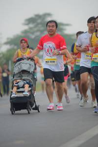 BIB: 16148
                            <button type="button" onclick="openModal(7506763)" class="btn btn-primary btn-sm float-right btn-popup" data-toggle="modal" data-target=".modal-high-quality">
                        <i class="fas fa-shopping-cart"></i> Add to Cart
                    </button>
                                            <button type="button" onclick="isThisMe(7506763, true)" class="btn btn-success btn-sm float-right btn-popup btn-isme hidden" data-toggle="tooltip" data-placement="bottom" title="นี่คือรูปของคุณใช่ไหม คลิกที่นี่เพื่อเอาเข้าอัลบั้ม">
                        <i class="fas fa-plus"></i> Add to album
                    </button>
                    <button type="button" onclick="isThisMe(7506763, false)" class="btn btn-warning btn-sm float-right btn-popup btn-isnotme hidden">
                        <i class="fas fa-ban"></i> Remove from album
                    </button>