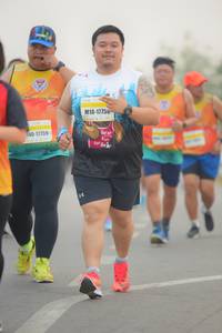 BIB: 17756, 17759
                            <button type="button" onclick="openModal(9958581)" class="btn btn-primary btn-sm float-right btn-popup" data-toggle="modal" data-target=".modal-high-quality">
                        <i class="fas fa-shopping-cart"></i> Add to Cart
                    </button>
                                            <button type="button" onclick="isThisMe(9958581, true)" class="btn btn-success btn-sm float-right btn-popup btn-isme hidden" data-toggle="tooltip" data-placement="bottom" title="นี่คือรูปของคุณใช่ไหม คลิกที่นี่เพื่อเอาเข้าอัลบั้ม">
                        <i class="fas fa-plus"></i> Add to album
                    </button>
                    <button type="button" onclick="isThisMe(9958581, false)" class="btn btn-warning btn-sm float-right btn-popup btn-isnotme hidden">
                        <i class="fas fa-ban"></i> Remove from album
                    </button>