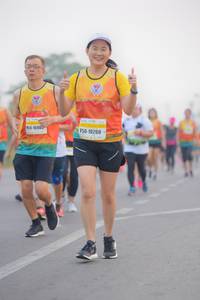 BIB: 1690, 10260
                            <button type="button" onclick="openModal(9962631)" class="btn btn-primary btn-sm float-right btn-popup" data-toggle="modal" data-target=".modal-high-quality">
                        <i class="fas fa-shopping-cart"></i> Add to Cart
                    </button>
                                            <button type="button" onclick="isThisMe(9962631, true)" class="btn btn-success btn-sm float-right btn-popup btn-isme hidden" data-toggle="tooltip" data-placement="bottom" title="นี่คือรูปของคุณใช่ไหม คลิกที่นี่เพื่อเอาเข้าอัลบั้ม">
                        <i class="fas fa-plus"></i> Add to album
                    </button>
                    <button type="button" onclick="isThisMe(9962631, false)" class="btn btn-warning btn-sm float-right btn-popup btn-isnotme hidden">
                        <i class="fas fa-ban"></i> Remove from album
                    </button>