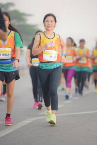 BIB: 15052
                            <button type="button" onclick="openModal(9963739)" class="btn btn-primary btn-sm float-right btn-popup" data-toggle="modal" data-target=".modal-high-quality">
                        <i class="fas fa-shopping-cart"></i> Add to Cart
                    </button>
                                            <button type="button" onclick="isThisMe(9963739, true)" class="btn btn-success btn-sm float-right btn-popup btn-isme hidden" data-toggle="tooltip" data-placement="bottom" title="นี่คือรูปของคุณใช่ไหม คลิกที่นี่เพื่อเอาเข้าอัลบั้ม">
                        <i class="fas fa-plus"></i> Add to album
                    </button>
                    <button type="button" onclick="isThisMe(9963739, false)" class="btn btn-warning btn-sm float-right btn-popup btn-isnotme hidden">
                        <i class="fas fa-ban"></i> Remove from album
                    </button>