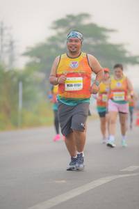 BIB: 17737
                            <button type="button" onclick="openModal(9964770)" class="btn btn-primary btn-sm float-right btn-popup" data-toggle="modal" data-target=".modal-high-quality">
                        <i class="fas fa-shopping-cart"></i> Add to Cart
                    </button>
                                            <button type="button" onclick="isThisMe(9964770, true)" class="btn btn-success btn-sm float-right btn-popup btn-isme hidden" data-toggle="tooltip" data-placement="bottom" title="นี่คือรูปของคุณใช่ไหม คลิกที่นี่เพื่อเอาเข้าอัลบั้ม">
                        <i class="fas fa-plus"></i> Add to album
                    </button>
                    <button type="button" onclick="isThisMe(9964770, false)" class="btn btn-warning btn-sm float-right btn-popup btn-isnotme hidden">
                        <i class="fas fa-ban"></i> Remove from album
                    </button>
