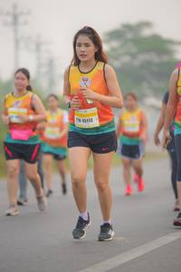 BIB: 15113
                            <button type="button" onclick="openModal(9962755)" class="btn btn-primary btn-sm float-right btn-popup" data-toggle="modal" data-target=".modal-high-quality">
                        <i class="fas fa-shopping-cart"></i> Add to Cart
                    </button>
                                            <button type="button" onclick="isThisMe(9962755, true)" class="btn btn-success btn-sm float-right btn-popup btn-isme hidden" data-toggle="tooltip" data-placement="bottom" title="นี่คือรูปของคุณใช่ไหม คลิกที่นี่เพื่อเอาเข้าอัลบั้ม">
                        <i class="fas fa-plus"></i> Add to album
                    </button>
                    <button type="button" onclick="isThisMe(9962755, false)" class="btn btn-warning btn-sm float-right btn-popup btn-isnotme hidden">
                        <i class="fas fa-ban"></i> Remove from album
                    </button>