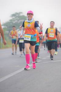 BIB: 10712
                            <button type="button" onclick="openModal(9963638)" class="btn btn-primary btn-sm float-right btn-popup" data-toggle="modal" data-target=".modal-high-quality">
                        <i class="fas fa-shopping-cart"></i> Add to Cart
                    </button>
                                            <button type="button" onclick="isThisMe(9963638, true)" class="btn btn-success btn-sm float-right btn-popup btn-isme hidden" data-toggle="tooltip" data-placement="bottom" title="นี่คือรูปของคุณใช่ไหม คลิกที่นี่เพื่อเอาเข้าอัลบั้ม">
                        <i class="fas fa-plus"></i> Add to album
                    </button>
                    <button type="button" onclick="isThisMe(9963638, false)" class="btn btn-warning btn-sm float-right btn-popup btn-isnotme hidden">
                        <i class="fas fa-ban"></i> Remove from album
                    </button>