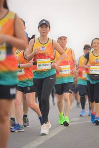 BIB: 16552, 16563, 10172, 1660
                            <button type="button" onclick="openModal(9957517)" class="btn btn-primary btn-sm float-right btn-popup" data-toggle="modal" data-target=".modal-high-quality">
                        <i class="fas fa-shopping-cart"></i> Add to Cart
                    </button>
                                            <button type="button" onclick="isThisMe(9957517, true)" class="btn btn-success btn-sm float-right btn-popup btn-isme hidden" data-toggle="tooltip" data-placement="bottom" title="นี่คือรูปของคุณใช่ไหม คลิกที่นี่เพื่อเอาเข้าอัลบั้ม">
                        <i class="fas fa-plus"></i> Add to album
                    </button>
                    <button type="button" onclick="isThisMe(9957517, false)" class="btn btn-warning btn-sm float-right btn-popup btn-isnotme hidden">
                        <i class="fas fa-ban"></i> Remove from album
                    </button>