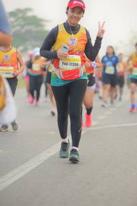 BIB: 17306
                            <button type="button" onclick="openModal(9965351)" class="btn btn-primary btn-sm float-right btn-popup" data-toggle="modal" data-target=".modal-high-quality">
                        <i class="fas fa-shopping-cart"></i> Add to Cart
                    </button>
                                            <button type="button" onclick="isThisMe(9965351, true)" class="btn btn-success btn-sm float-right btn-popup btn-isme hidden" data-toggle="tooltip" data-placement="bottom" title="นี่คือรูปของคุณใช่ไหม คลิกที่นี่เพื่อเอาเข้าอัลบั้ม">
                        <i class="fas fa-plus"></i> Add to album
                    </button>
                    <button type="button" onclick="isThisMe(9965351, false)" class="btn btn-warning btn-sm float-right btn-popup btn-isnotme hidden">
                        <i class="fas fa-ban"></i> Remove from album
                    </button>