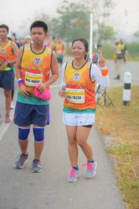 BIB: 10657, 10230
                            <button type="button" onclick="openModal(9958005)" class="btn btn-primary btn-sm float-right btn-popup" data-toggle="modal" data-target=".modal-high-quality">
                        <i class="fas fa-shopping-cart"></i> Add to Cart
                    </button>
                                            <button type="button" onclick="isThisMe(9958005, true)" class="btn btn-success btn-sm float-right btn-popup btn-isme hidden" data-toggle="tooltip" data-placement="bottom" title="นี่คือรูปของคุณใช่ไหม คลิกที่นี่เพื่อเอาเข้าอัลบั้ม">
                        <i class="fas fa-plus"></i> Add to album
                    </button>
                    <button type="button" onclick="isThisMe(9958005, false)" class="btn btn-warning btn-sm float-right btn-popup btn-isnotme hidden">
                        <i class="fas fa-ban"></i> Remove from album
                    </button>