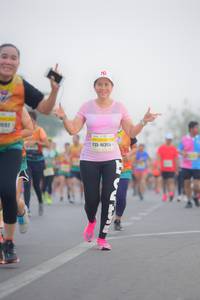 BIB: 592, 16395
                            <button type="button" onclick="openModal(7511271)" class="btn btn-primary btn-sm float-right btn-popup" data-toggle="modal" data-target=".modal-high-quality">
                        <i class="fas fa-shopping-cart"></i> Add to Cart
                    </button>
                                            <button type="button" onclick="isThisMe(7511271, true)" class="btn btn-success btn-sm float-right btn-popup btn-isme hidden" data-toggle="tooltip" data-placement="bottom" title="นี่คือรูปของคุณใช่ไหม คลิกที่นี่เพื่อเอาเข้าอัลบั้ม">
                        <i class="fas fa-plus"></i> Add to album
                    </button>
                    <button type="button" onclick="isThisMe(7511271, false)" class="btn btn-warning btn-sm float-right btn-popup btn-isnotme hidden">
                        <i class="fas fa-ban"></i> Remove from album
                    </button>