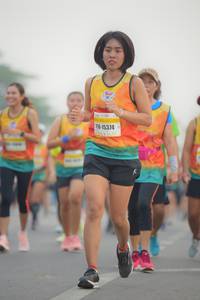 BIB: 15374
                            <button type="button" onclick="openModal(9957453)" class="btn btn-primary btn-sm float-right btn-popup" data-toggle="modal" data-target=".modal-high-quality">
                        <i class="fas fa-shopping-cart"></i> Add to Cart
                    </button>
                                            <button type="button" onclick="isThisMe(9957453, true)" class="btn btn-success btn-sm float-right btn-popup btn-isme hidden" data-toggle="tooltip" data-placement="bottom" title="นี่คือรูปของคุณใช่ไหม คลิกที่นี่เพื่อเอาเข้าอัลบั้ม">
                        <i class="fas fa-plus"></i> Add to album
                    </button>
                    <button type="button" onclick="isThisMe(9957453, false)" class="btn btn-warning btn-sm float-right btn-popup btn-isnotme hidden">
                        <i class="fas fa-ban"></i> Remove from album
                    </button>