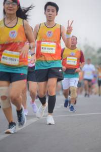 BIB: 11209, 17923
                            <button type="button" onclick="openModal(7516817)" class="btn btn-primary btn-sm float-right btn-popup" data-toggle="modal" data-target=".modal-high-quality">
                        <i class="fas fa-shopping-cart"></i> Add to Cart
                    </button>
                                            <button type="button" onclick="isThisMe(7516817, true)" class="btn btn-success btn-sm float-right btn-popup btn-isme hidden" data-toggle="tooltip" data-placement="bottom" title="นี่คือรูปของคุณใช่ไหม คลิกที่นี่เพื่อเอาเข้าอัลบั้ม">
                        <i class="fas fa-plus"></i> Add to album
                    </button>
                    <button type="button" onclick="isThisMe(7516817, false)" class="btn btn-warning btn-sm float-right btn-popup btn-isnotme hidden">
                        <i class="fas fa-ban"></i> Remove from album
                    </button>