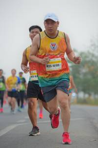 BIB: 16109, 161
                            <button type="button" onclick="openModal(7502038)" class="btn btn-primary btn-sm float-right btn-popup" data-toggle="modal" data-target=".modal-high-quality">
                        <i class="fas fa-shopping-cart"></i> Add to Cart
                    </button>
                                            <button type="button" onclick="isThisMe(7502038, true)" class="btn btn-success btn-sm float-right btn-popup btn-isme hidden" data-toggle="tooltip" data-placement="bottom" title="นี่คือรูปของคุณใช่ไหม คลิกที่นี่เพื่อเอาเข้าอัลบั้ม">
                        <i class="fas fa-plus"></i> Add to album
                    </button>
                    <button type="button" onclick="isThisMe(7502038, false)" class="btn btn-warning btn-sm float-right btn-popup btn-isnotme hidden">
                        <i class="fas fa-ban"></i> Remove from album
                    </button>