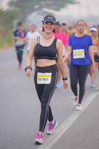 BIB: 11629
                            <button type="button" onclick="openModal(9958447)" class="btn btn-primary btn-sm float-right btn-popup" data-toggle="modal" data-target=".modal-high-quality">
                        <i class="fas fa-shopping-cart"></i> Add to Cart
                    </button>
                                            <button type="button" onclick="isThisMe(9958447, true)" class="btn btn-success btn-sm float-right btn-popup btn-isme hidden" data-toggle="tooltip" data-placement="bottom" title="นี่คือรูปของคุณใช่ไหม คลิกที่นี่เพื่อเอาเข้าอัลบั้ม">
                        <i class="fas fa-plus"></i> Add to album
                    </button>
                    <button type="button" onclick="isThisMe(9958447, false)" class="btn btn-warning btn-sm float-right btn-popup btn-isnotme hidden">
                        <i class="fas fa-ban"></i> Remove from album
                    </button>