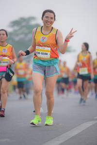 BIB: 15598
                            <button type="button" onclick="openModal(7527302)" class="btn btn-primary btn-sm float-right btn-popup" data-toggle="modal" data-target=".modal-high-quality">
                        <i class="fas fa-shopping-cart"></i> Add to Cart
                    </button>
                                            <button type="button" onclick="isThisMe(7527302, true)" class="btn btn-success btn-sm float-right btn-popup btn-isme hidden" data-toggle="tooltip" data-placement="bottom" title="นี่คือรูปของคุณใช่ไหม คลิกที่นี่เพื่อเอาเข้าอัลบั้ม">
                        <i class="fas fa-plus"></i> Add to album
                    </button>
                    <button type="button" onclick="isThisMe(7527302, false)" class="btn btn-warning btn-sm float-right btn-popup btn-isnotme hidden">
                        <i class="fas fa-ban"></i> Remove from album
                    </button>