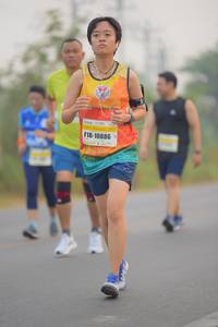 BIB: 10886
                            <button type="button" onclick="openModal(9963120)" class="btn btn-primary btn-sm float-right btn-popup" data-toggle="modal" data-target=".modal-high-quality">
                        <i class="fas fa-shopping-cart"></i> Add to Cart
                    </button>
                                            <button type="button" onclick="isThisMe(9963120, true)" class="btn btn-success btn-sm float-right btn-popup btn-isme hidden" data-toggle="tooltip" data-placement="bottom" title="นี่คือรูปของคุณใช่ไหม คลิกที่นี่เพื่อเอาเข้าอัลบั้ม">
                        <i class="fas fa-plus"></i> Add to album
                    </button>
                    <button type="button" onclick="isThisMe(9963120, false)" class="btn btn-warning btn-sm float-right btn-popup btn-isnotme hidden">
                        <i class="fas fa-ban"></i> Remove from album
                    </button>