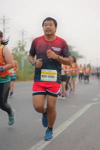 BIB: 15785
                            <button type="button" onclick="openModal(9959187)" class="btn btn-primary btn-sm float-right btn-popup" data-toggle="modal" data-target=".modal-high-quality">
                        <i class="fas fa-shopping-cart"></i> Add to Cart
                    </button>
                                            <button type="button" onclick="isThisMe(9959187, true)" class="btn btn-success btn-sm float-right btn-popup btn-isme hidden" data-toggle="tooltip" data-placement="bottom" title="นี่คือรูปของคุณใช่ไหม คลิกที่นี่เพื่อเอาเข้าอัลบั้ม">
                        <i class="fas fa-plus"></i> Add to album
                    </button>
                    <button type="button" onclick="isThisMe(9959187, false)" class="btn btn-warning btn-sm float-right btn-popup btn-isnotme hidden">
                        <i class="fas fa-ban"></i> Remove from album
                    </button>