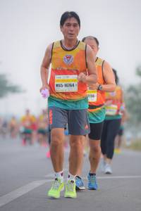 BIB: 16764, 7736
                            <button type="button" onclick="openModal(7512903)" class="btn btn-primary btn-sm float-right btn-popup" data-toggle="modal" data-target=".modal-high-quality">
                        <i class="fas fa-shopping-cart"></i> Add to Cart
                    </button>
                                            <button type="button" onclick="isThisMe(7512903, true)" class="btn btn-success btn-sm float-right btn-popup btn-isme hidden" data-toggle="tooltip" data-placement="bottom" title="นี่คือรูปของคุณใช่ไหม คลิกที่นี่เพื่อเอาเข้าอัลบั้ม">
                        <i class="fas fa-plus"></i> Add to album
                    </button>
                    <button type="button" onclick="isThisMe(7512903, false)" class="btn btn-warning btn-sm float-right btn-popup btn-isnotme hidden">
                        <i class="fas fa-ban"></i> Remove from album
                    </button>