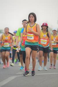 BIB: 15374
                            <button type="button" onclick="openModal(9957411)" class="btn btn-primary btn-sm float-right btn-popup" data-toggle="modal" data-target=".modal-high-quality">
                        <i class="fas fa-shopping-cart"></i> Add to Cart
                    </button>
                                            <button type="button" onclick="isThisMe(9957411, true)" class="btn btn-success btn-sm float-right btn-popup btn-isme hidden" data-toggle="tooltip" data-placement="bottom" title="นี่คือรูปของคุณใช่ไหม คลิกที่นี่เพื่อเอาเข้าอัลบั้ม">
                        <i class="fas fa-plus"></i> Add to album
                    </button>
                    <button type="button" onclick="isThisMe(9957411, false)" class="btn btn-warning btn-sm float-right btn-popup btn-isnotme hidden">
                        <i class="fas fa-ban"></i> Remove from album
                    </button>