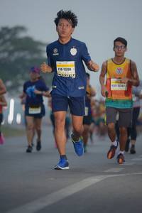 BIB: 11208, 15562
                            <button type="button" onclick="openModal(7493737)" class="btn btn-primary btn-sm float-right btn-popup" data-toggle="modal" data-target=".modal-high-quality">
                        <i class="fas fa-shopping-cart"></i> Add to Cart
                    </button>
                                            <button type="button" onclick="isThisMe(7493737, true)" class="btn btn-success btn-sm float-right btn-popup btn-isme hidden" data-toggle="tooltip" data-placement="bottom" title="นี่คือรูปของคุณใช่ไหม คลิกที่นี่เพื่อเอาเข้าอัลบั้ม">
                        <i class="fas fa-plus"></i> Add to album
                    </button>
                    <button type="button" onclick="isThisMe(7493737, false)" class="btn btn-warning btn-sm float-right btn-popup btn-isnotme hidden">
                        <i class="fas fa-ban"></i> Remove from album
                    </button>
