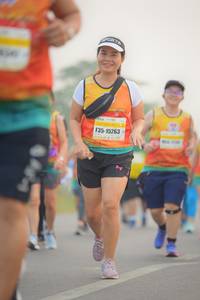 BIB: 15263
                            <button type="button" onclick="openModal(9964563)" class="btn btn-primary btn-sm float-right btn-popup" data-toggle="modal" data-target=".modal-high-quality">
                        <i class="fas fa-shopping-cart"></i> Add to Cart
                    </button>
                                            <button type="button" onclick="isThisMe(9964563, true)" class="btn btn-success btn-sm float-right btn-popup btn-isme hidden" data-toggle="tooltip" data-placement="bottom" title="นี่คือรูปของคุณใช่ไหม คลิกที่นี่เพื่อเอาเข้าอัลบั้ม">
                        <i class="fas fa-plus"></i> Add to album
                    </button>
                    <button type="button" onclick="isThisMe(9964563, false)" class="btn btn-warning btn-sm float-right btn-popup btn-isnotme hidden">
                        <i class="fas fa-ban"></i> Remove from album
                    </button>