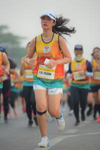 BIB: 15506
                            <button type="button" onclick="openModal(7520668)" class="btn btn-primary btn-sm float-right btn-popup" data-toggle="modal" data-target=".modal-high-quality">
                        <i class="fas fa-shopping-cart"></i> Add to Cart
                    </button>
                                            <button type="button" onclick="isThisMe(7520668, true)" class="btn btn-success btn-sm float-right btn-popup btn-isme hidden" data-toggle="tooltip" data-placement="bottom" title="นี่คือรูปของคุณใช่ไหม คลิกที่นี่เพื่อเอาเข้าอัลบั้ม">
                        <i class="fas fa-plus"></i> Add to album
                    </button>
                    <button type="button" onclick="isThisMe(7520668, false)" class="btn btn-warning btn-sm float-right btn-popup btn-isnotme hidden">
                        <i class="fas fa-ban"></i> Remove from album
                    </button>