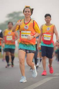 BIB: 1034
                            <button type="button" onclick="openModal(7531551)" class="btn btn-primary btn-sm float-right btn-popup" data-toggle="modal" data-target=".modal-high-quality">
                        <i class="fas fa-shopping-cart"></i> Add to Cart
                    </button>
                                            <button type="button" onclick="isThisMe(7531551, true)" class="btn btn-success btn-sm float-right btn-popup btn-isme hidden" data-toggle="tooltip" data-placement="bottom" title="นี่คือรูปของคุณใช่ไหม คลิกที่นี่เพื่อเอาเข้าอัลบั้ม">
                        <i class="fas fa-plus"></i> Add to album
                    </button>
                    <button type="button" onclick="isThisMe(7531551, false)" class="btn btn-warning btn-sm float-right btn-popup btn-isnotme hidden">
                        <i class="fas fa-ban"></i> Remove from album
                    </button>