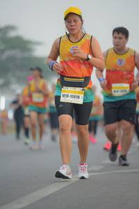 BIB: 10810
                            <button type="button" onclick="openModal(7504842)" class="btn btn-primary btn-sm float-right btn-popup" data-toggle="modal" data-target=".modal-high-quality">
                        <i class="fas fa-shopping-cart"></i> Add to Cart
                    </button>
                                            <button type="button" onclick="isThisMe(7504842, true)" class="btn btn-success btn-sm float-right btn-popup btn-isme hidden" data-toggle="tooltip" data-placement="bottom" title="นี่คือรูปของคุณใช่ไหม คลิกที่นี่เพื่อเอาเข้าอัลบั้ม">
                        <i class="fas fa-plus"></i> Add to album
                    </button>
                    <button type="button" onclick="isThisMe(7504842, false)" class="btn btn-warning btn-sm float-right btn-popup btn-isnotme hidden">
                        <i class="fas fa-ban"></i> Remove from album
                    </button>