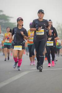 BIB: 10440, 15775, 10725
                            <button type="button" onclick="openModal(7527879)" class="btn btn-primary btn-sm float-right btn-popup" data-toggle="modal" data-target=".modal-high-quality">
                        <i class="fas fa-shopping-cart"></i> Add to Cart
                    </button>
                                            <button type="button" onclick="isThisMe(7527879, true)" class="btn btn-success btn-sm float-right btn-popup btn-isme hidden" data-toggle="tooltip" data-placement="bottom" title="นี่คือรูปของคุณใช่ไหม คลิกที่นี่เพื่อเอาเข้าอัลบั้ม">
                        <i class="fas fa-plus"></i> Add to album
                    </button>
                    <button type="button" onclick="isThisMe(7527879, false)" class="btn btn-warning btn-sm float-right btn-popup btn-isnotme hidden">
                        <i class="fas fa-ban"></i> Remove from album
                    </button>