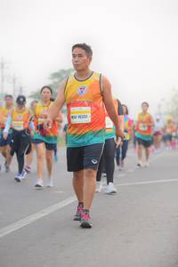 BIB: 16337
                            <button type="button" onclick="openModal(9963401)" class="btn btn-primary btn-sm float-right btn-popup" data-toggle="modal" data-target=".modal-high-quality">
                        <i class="fas fa-shopping-cart"></i> Add to Cart
                    </button>
                                            <button type="button" onclick="isThisMe(9963401, true)" class="btn btn-success btn-sm float-right btn-popup btn-isme hidden" data-toggle="tooltip" data-placement="bottom" title="นี่คือรูปของคุณใช่ไหม คลิกที่นี่เพื่อเอาเข้าอัลบั้ม">
                        <i class="fas fa-plus"></i> Add to album
                    </button>
                    <button type="button" onclick="isThisMe(9963401, false)" class="btn btn-warning btn-sm float-right btn-popup btn-isnotme hidden">
                        <i class="fas fa-ban"></i> Remove from album
                    </button>
