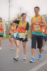 BIB: 16222, 1545
                            <button type="button" onclick="openModal(9960804)" class="btn btn-primary btn-sm float-right btn-popup" data-toggle="modal" data-target=".modal-high-quality">
                        <i class="fas fa-shopping-cart"></i> Add to Cart
                    </button>
                                            <button type="button" onclick="isThisMe(9960804, true)" class="btn btn-success btn-sm float-right btn-popup btn-isme hidden" data-toggle="tooltip" data-placement="bottom" title="นี่คือรูปของคุณใช่ไหม คลิกที่นี่เพื่อเอาเข้าอัลบั้ม">
                        <i class="fas fa-plus"></i> Add to album
                    </button>
                    <button type="button" onclick="isThisMe(9960804, false)" class="btn btn-warning btn-sm float-right btn-popup btn-isnotme hidden">
                        <i class="fas fa-ban"></i> Remove from album
                    </button>