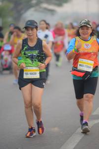 BIB: 17558, 16436
                            <button type="button" onclick="openModal(9961818)" class="btn btn-primary btn-sm float-right btn-popup" data-toggle="modal" data-target=".modal-high-quality">
                        <i class="fas fa-shopping-cart"></i> Add to Cart
                    </button>
                                            <button type="button" onclick="isThisMe(9961818, true)" class="btn btn-success btn-sm float-right btn-popup btn-isme hidden" data-toggle="tooltip" data-placement="bottom" title="นี่คือรูปของคุณใช่ไหม คลิกที่นี่เพื่อเอาเข้าอัลบั้ม">
                        <i class="fas fa-plus"></i> Add to album
                    </button>
                    <button type="button" onclick="isThisMe(9961818, false)" class="btn btn-warning btn-sm float-right btn-popup btn-isnotme hidden">
                        <i class="fas fa-ban"></i> Remove from album
                    </button>