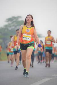 BIB: 16116
                            <button type="button" onclick="openModal(9957245)" class="btn btn-primary btn-sm float-right btn-popup" data-toggle="modal" data-target=".modal-high-quality">
                        <i class="fas fa-shopping-cart"></i> Add to Cart
                    </button>
                                            <button type="button" onclick="isThisMe(9957245, true)" class="btn btn-success btn-sm float-right btn-popup btn-isme hidden" data-toggle="tooltip" data-placement="bottom" title="นี่คือรูปของคุณใช่ไหม คลิกที่นี่เพื่อเอาเข้าอัลบั้ม">
                        <i class="fas fa-plus"></i> Add to album
                    </button>
                    <button type="button" onclick="isThisMe(9957245, false)" class="btn btn-warning btn-sm float-right btn-popup btn-isnotme hidden">
                        <i class="fas fa-ban"></i> Remove from album
                    </button>