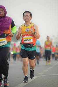 BIB: 16309, 15789
                            <button type="button" onclick="openModal(7520198)" class="btn btn-primary btn-sm float-right btn-popup" data-toggle="modal" data-target=".modal-high-quality">
                        <i class="fas fa-shopping-cart"></i> Add to Cart
                    </button>
                                            <button type="button" onclick="isThisMe(7520198, true)" class="btn btn-success btn-sm float-right btn-popup btn-isme hidden" data-toggle="tooltip" data-placement="bottom" title="นี่คือรูปของคุณใช่ไหม คลิกที่นี่เพื่อเอาเข้าอัลบั้ม">
                        <i class="fas fa-plus"></i> Add to album
                    </button>
                    <button type="button" onclick="isThisMe(7520198, false)" class="btn btn-warning btn-sm float-right btn-popup btn-isnotme hidden">
                        <i class="fas fa-ban"></i> Remove from album
                    </button>