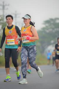 BIB: 10496, 1722
                            <button type="button" onclick="openModal(7525070)" class="btn btn-primary btn-sm float-right btn-popup" data-toggle="modal" data-target=".modal-high-quality">
                        <i class="fas fa-shopping-cart"></i> Add to Cart
                    </button>
                                            <button type="button" onclick="isThisMe(7525070, true)" class="btn btn-success btn-sm float-right btn-popup btn-isme hidden" data-toggle="tooltip" data-placement="bottom" title="นี่คือรูปของคุณใช่ไหม คลิกที่นี่เพื่อเอาเข้าอัลบั้ม">
                        <i class="fas fa-plus"></i> Add to album
                    </button>
                    <button type="button" onclick="isThisMe(7525070, false)" class="btn btn-warning btn-sm float-right btn-popup btn-isnotme hidden">
                        <i class="fas fa-ban"></i> Remove from album
                    </button>