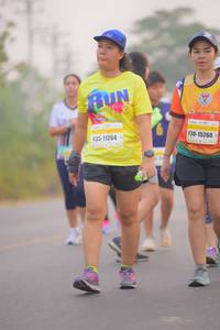 BIB: 15260, 11264
                            <button type="button" onclick="openModal(9965165)" class="btn btn-primary btn-sm float-right btn-popup" data-toggle="modal" data-target=".modal-high-quality">
                        <i class="fas fa-shopping-cart"></i> Add to Cart
                    </button>
                                            <button type="button" onclick="isThisMe(9965165, true)" class="btn btn-success btn-sm float-right btn-popup btn-isme hidden" data-toggle="tooltip" data-placement="bottom" title="นี่คือรูปของคุณใช่ไหม คลิกที่นี่เพื่อเอาเข้าอัลบั้ม">
                        <i class="fas fa-plus"></i> Add to album
                    </button>
                    <button type="button" onclick="isThisMe(9965165, false)" class="btn btn-warning btn-sm float-right btn-popup btn-isnotme hidden">
                        <i class="fas fa-ban"></i> Remove from album
                    </button>